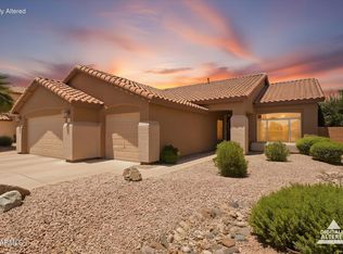 6842 W Ivanhoe St, Chandler, AZ 85226