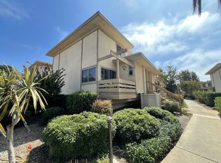 2680 Worden St UNIT 69, San Diego, CA 92110