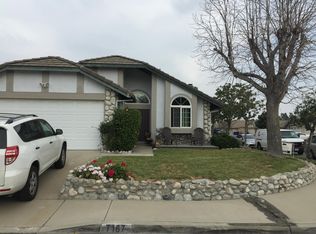 7167 Chaney Ct, Rancho Cucamonga, CA 91739