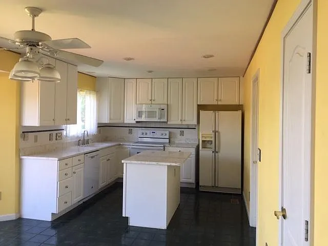 4280 S Shore Dr — Photo 12