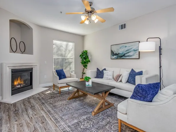 5350 Dunlay Dr Unit 3216, Sacramento, CA 95835