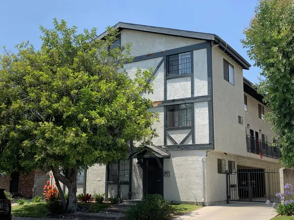529 W California Ave #5, Glendale, CA 91203