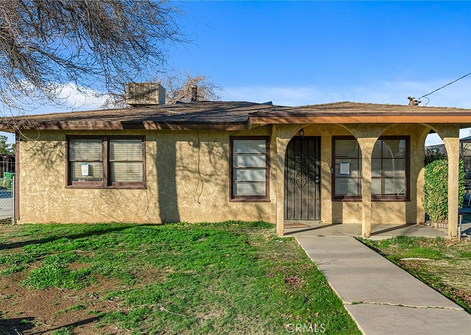 1st image of 3357 E Avenue H2