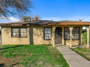 3357 E Avenue H2, Lancaster, CA