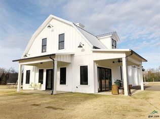 12512 County Road 180, Tyler, TX 75703