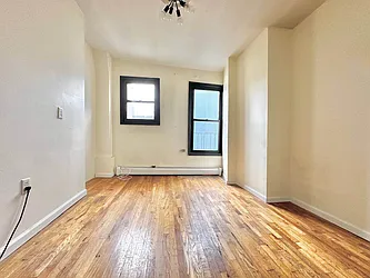 Rented by Doorway NYC, LLC