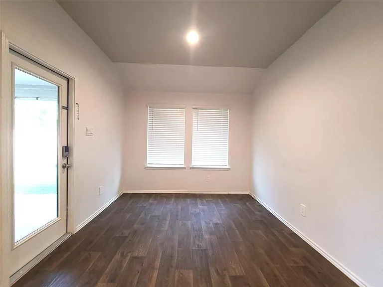40563 Birch Shadows Ct — Photo 5
