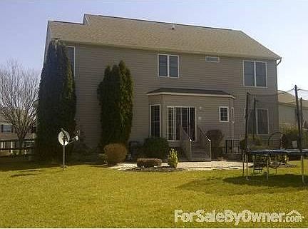 2nd image of 312 Cannery Ct