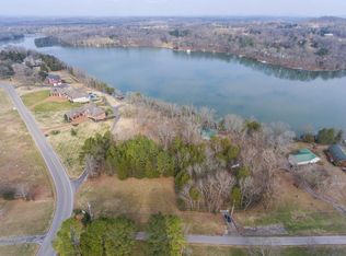 703 Pebble Point Rd, Lebanon, TN 37087