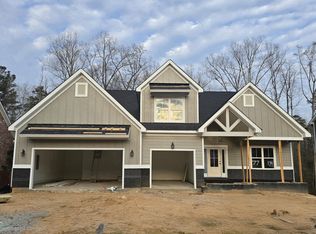 174 Oakbrook Dr, North Augusta, SC 29860