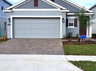 2701 Runners Cir, Clermont, FL 34714