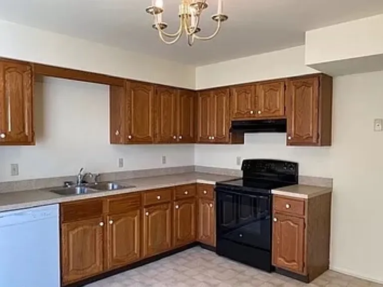 4709 Maple Ave — Photo 3