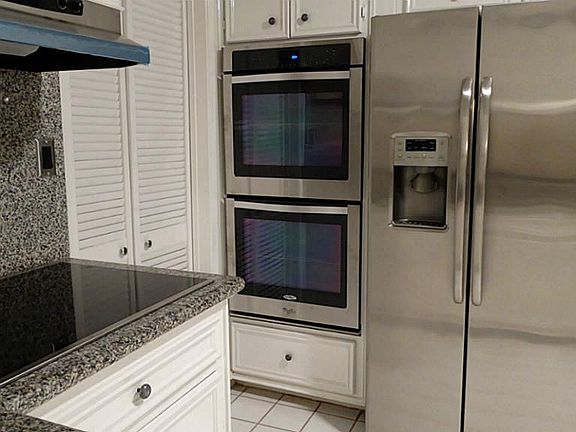 4th image of 16346 Locke Haven Dr