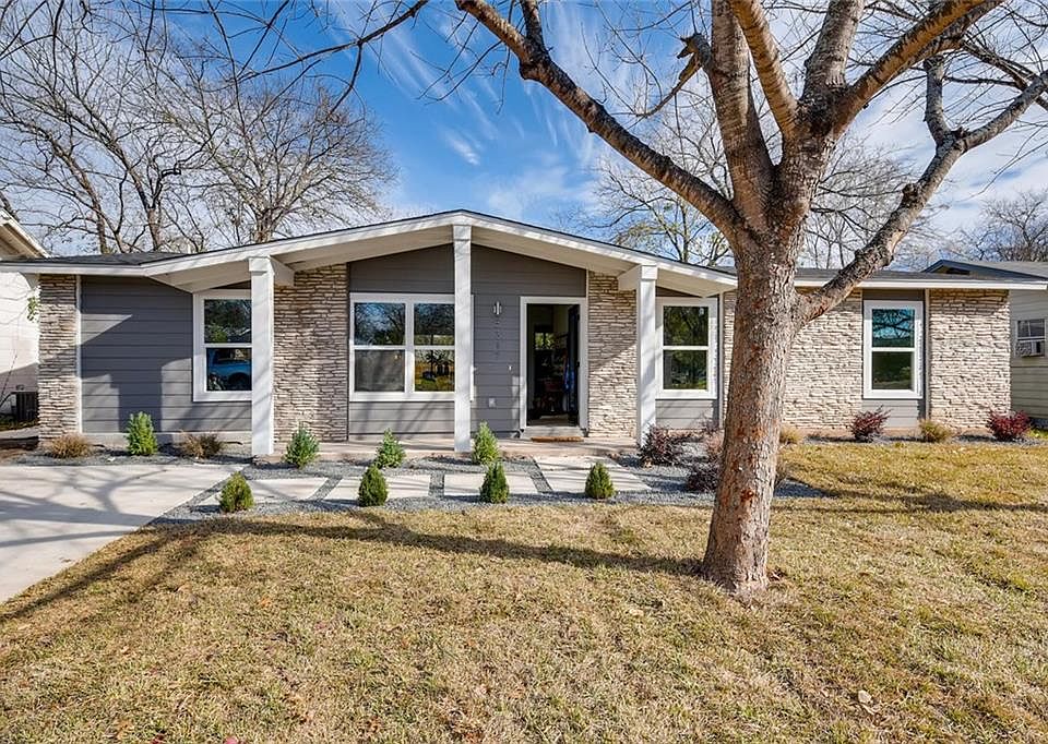 1st image of 5317 Westminster Dr