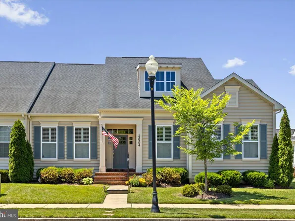 13904 Ensign Rd, Solomons, MD 20688