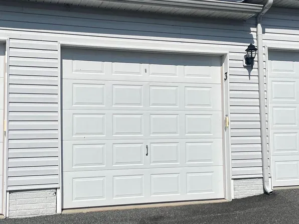 304 Lothian Way Unit 3, Abingdon, MD 21009