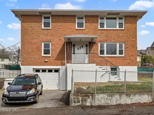 2 Grange St, Greenwich, CT 06830