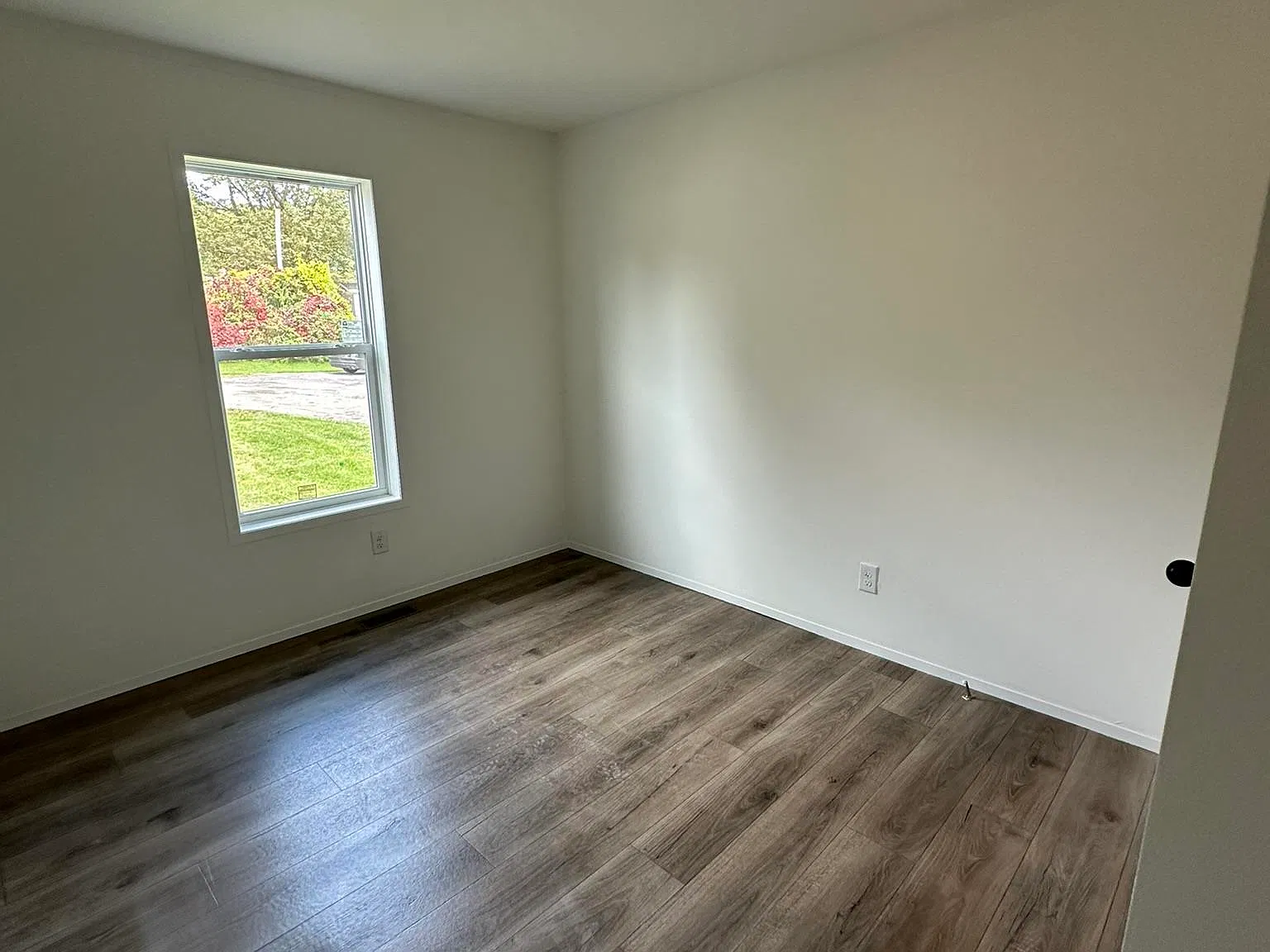 411 Donegal Drive — Photo 1