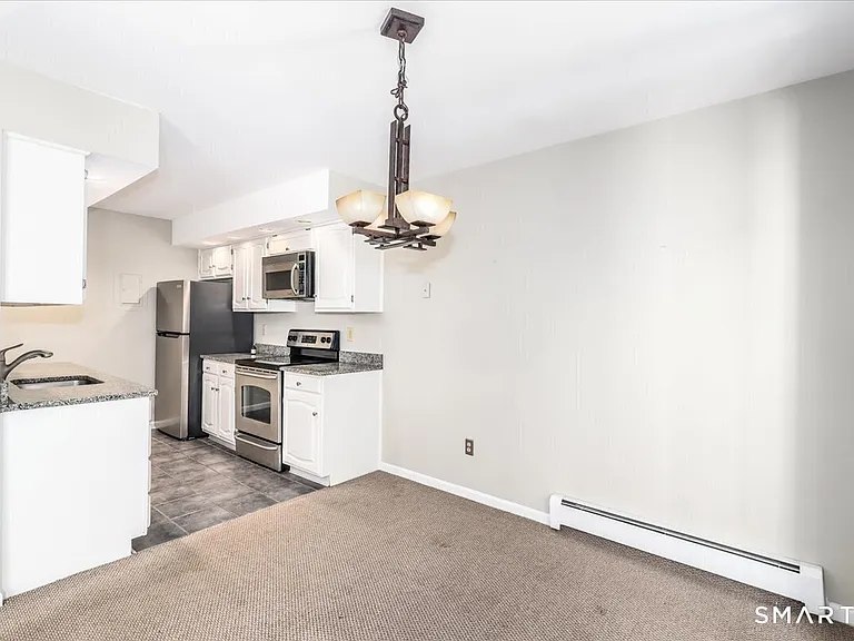 50 Aiken St #456 — Photo 11