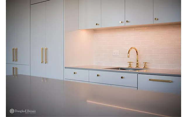 Rented by Douglas Elliman | media 30