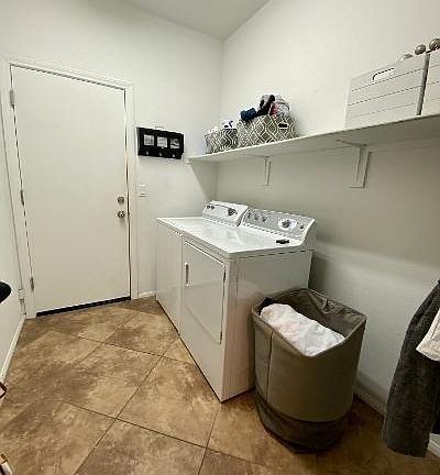 4th image of 8212 Mesa Plains St