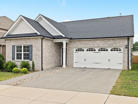 2nd image of 112 Telavera Dr