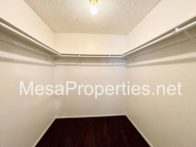 11155 Mohawk Rd — Photo 19