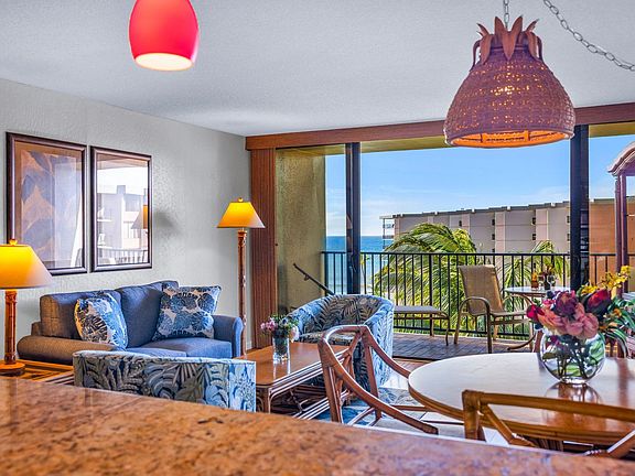 3rd image of 3445 Lower Honoapiilani Rd #839