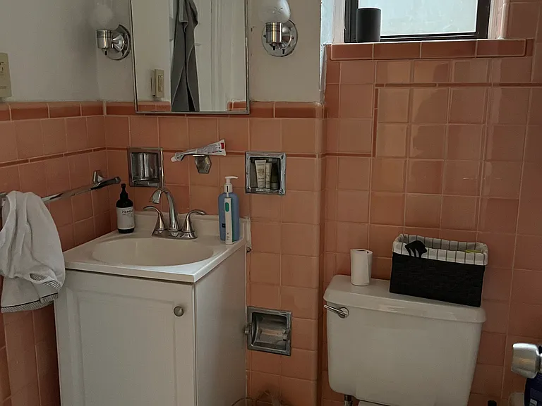 720 S Negley Ave #A4 — Photo 12