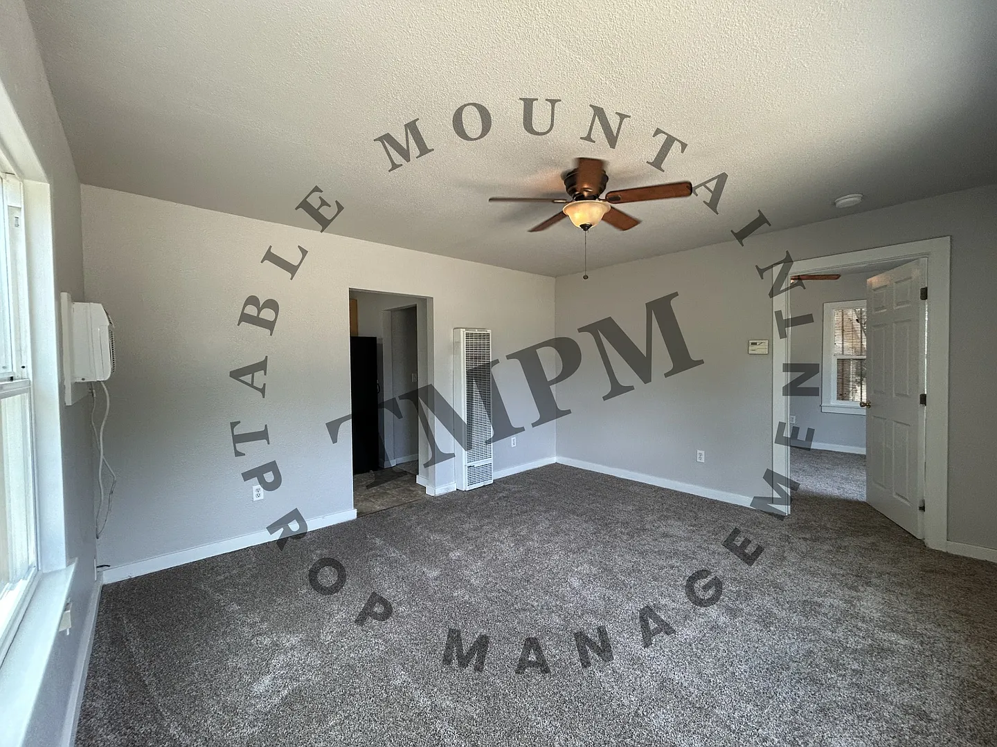 3315 Argonaut Ave., Oroville — Photo 2
