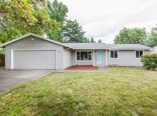 17313 SW Sugar Plum Ct, Beaverton, OR 97007