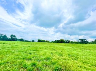 647 Lick Creek Rd, Cullman, AL 35055