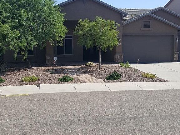 2nd image of 4309 W Dorsaneo Ln