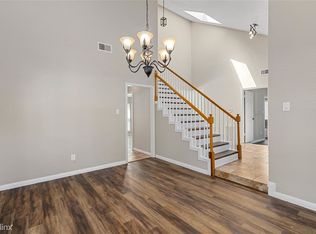 15618 Lago Villa Dr, Tomball, TX 77377