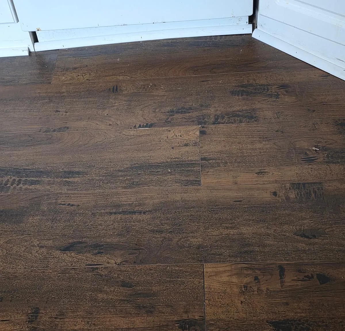 3 bed, $2,999 — Photo 4