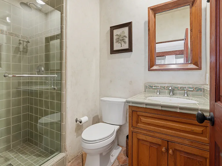417 El Sueno — Photo 27