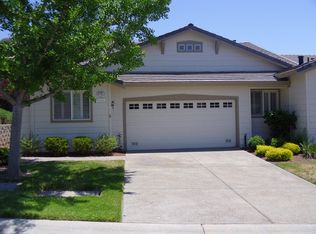 8735 McCarty Ranch Dr., San Jose, CA 95135
