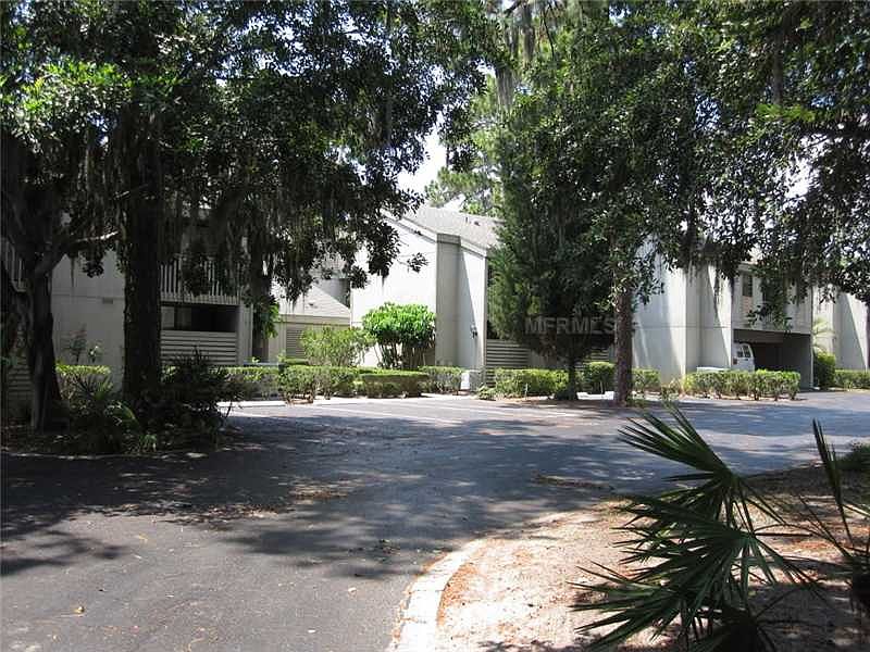 1st image of 710 Pine Run Dr