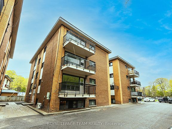 2nd image of 270 Beechwood Ave #6