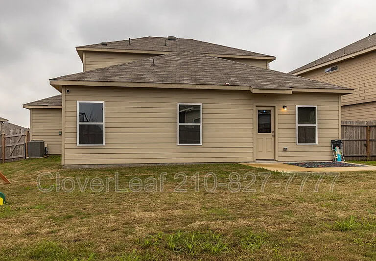 7219 Dark Moon — Photo 39