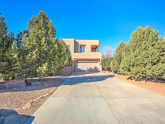 2nd image of 8905 Ortega Ct NW