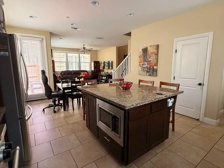 174 Colner Cir — Photo 8