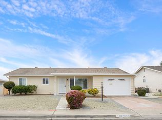 16733 Obispo Ln, San Diego, CA 92128
