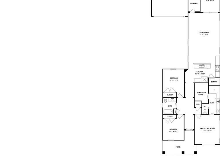 5317 Suncatcher Dr — Photo 17
