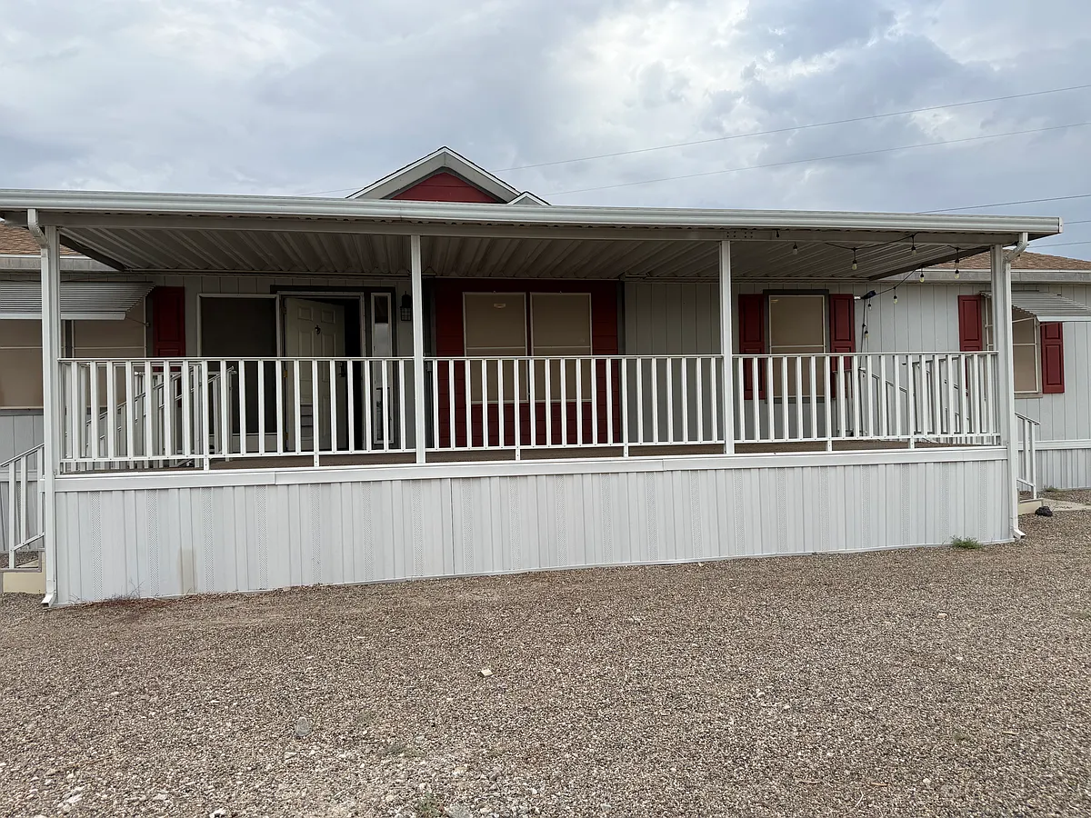 Building Photo - 14478 E Fortuna Palms Dr
