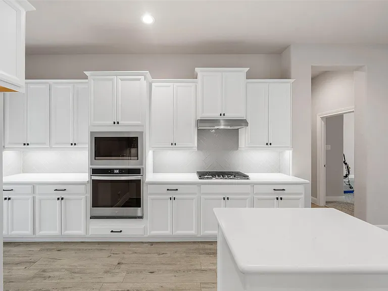 1524 N Blue Bonnet Ln — Photo 24