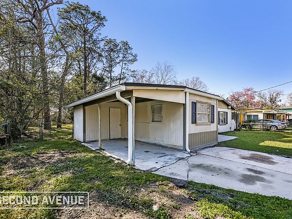 2nd image of 9402 Devonshire Blvd
