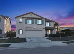 10533 Cherise Way, Stockton, CA