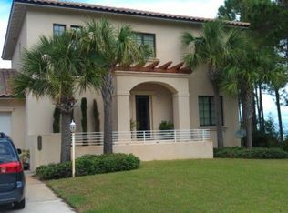 470 Shelter Cove Dr, Santa Rosa Beach, FL 32459