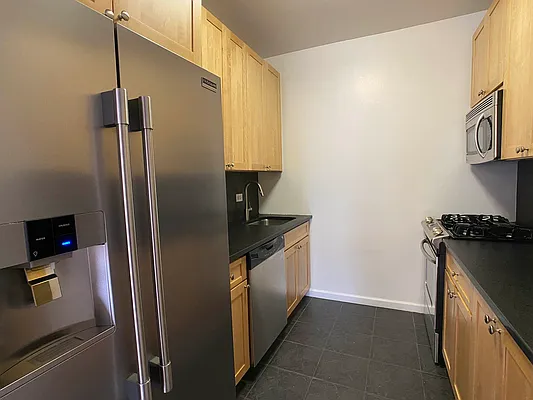 Rented by Tourma Realty LLC | media 41